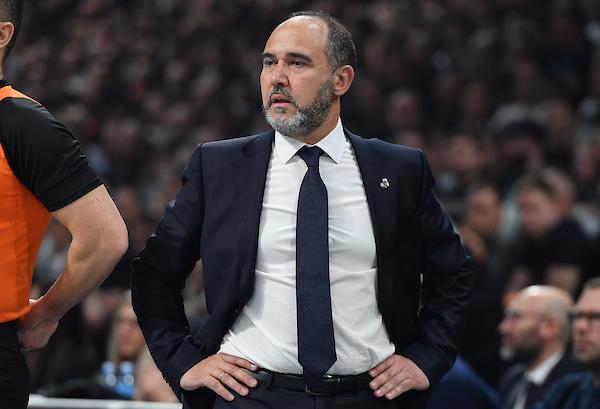 ĆUS MATEO SLOŽIO KOCKICE! Španija gazi u kvalifikacijama! Kép