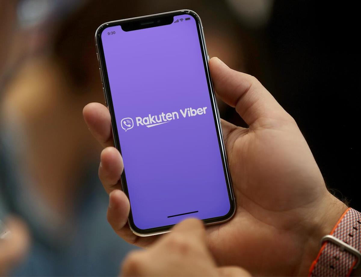 Kako vratiti Viber poruke: Vrlo je lako i radi na svim telefonima | Kurir