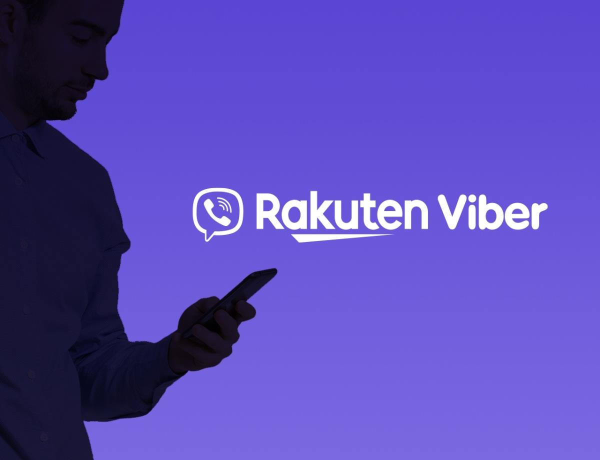 Viber više neće biti isti: Balkanci, zaboravite Tinder! Stiže Viber Dating