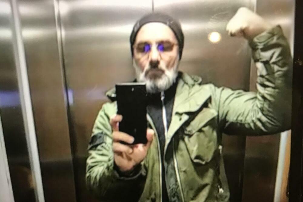 “Damn brother, if we tear him apart with a kamikaze…” Captain’s soldiers planned the liquidation of Šarić’s associate: They will serve a total of 26 years, and this is how they wanted to “show power”