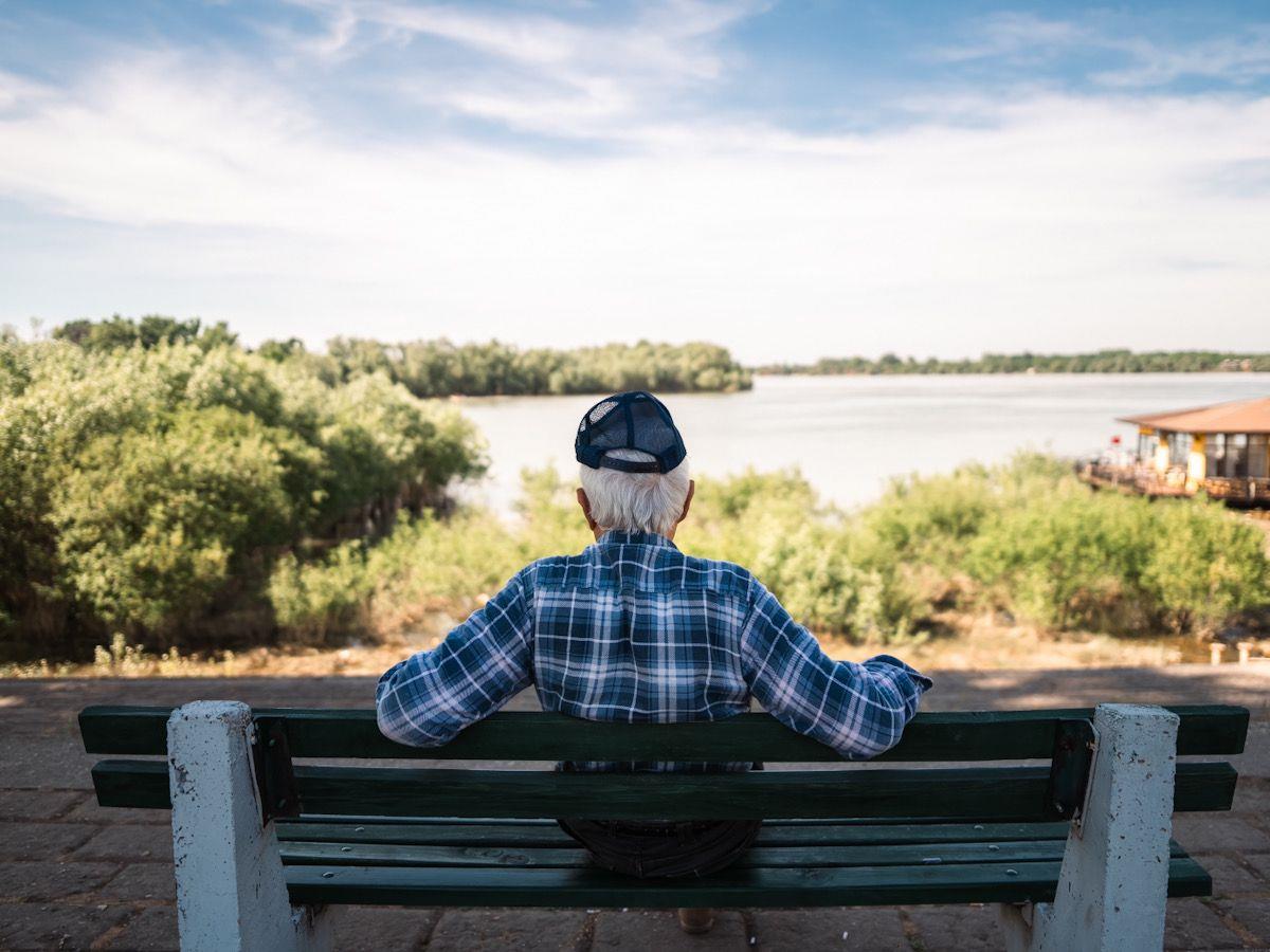 KOJI PENZIONERI MOGU BESPLATNO DA SE REHABILITUJU U BANJAMA? Postoji jedan uslov bez kog ne možete ni da se prijavite, evo na šta se tačno odnosi KOJI PENZIONERI MOGU BESPLATNO DA SE REHABILITUJU U BANJAMA? Postoji jedan uslov bez kog ne možete ni da se prijavite, evo na šta se tačno odnosi