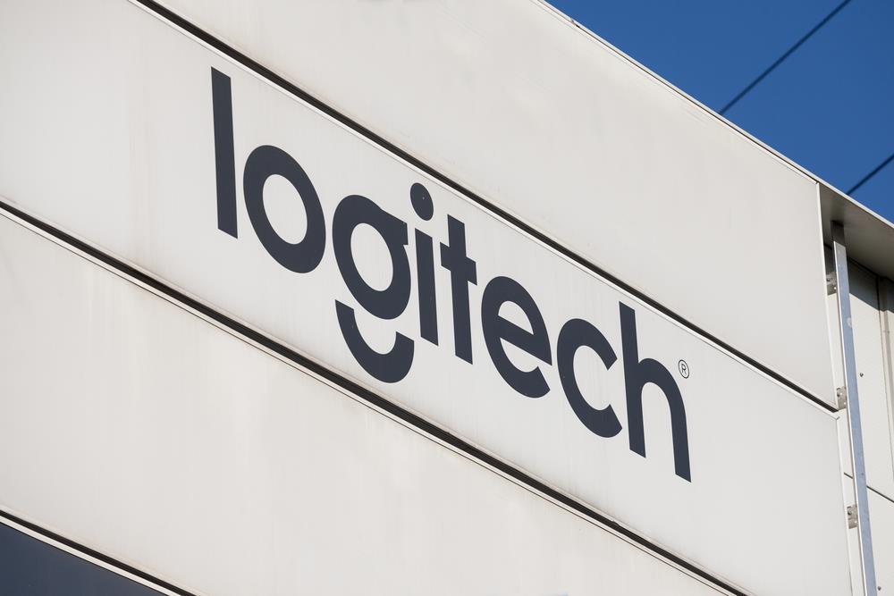 Logi AI Prompt Builder omogućava brz pristup ChatGPT-u | Kurir