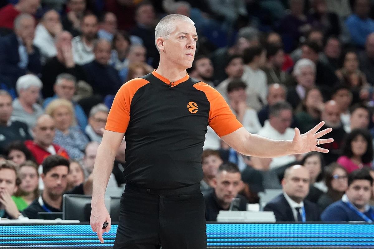 boltauzer.jpg?ts=2024-04-30T13:21:26