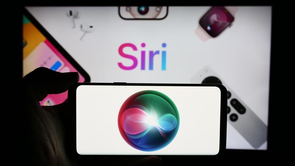 Nova Siri zakazana za februar 2026. godine | Kurir