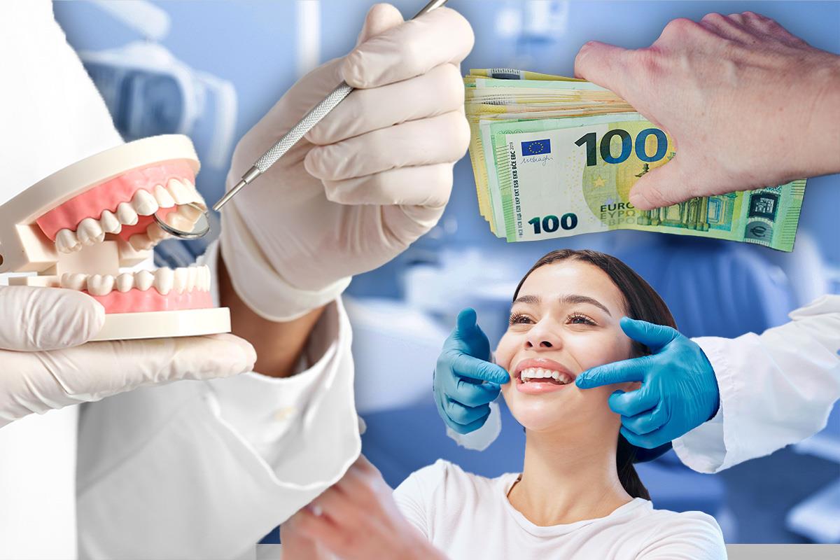 Najviše plaćena zanimanja u Evropi: Ovi stručnjaci zarađuju ogromne cifre, a poslovi kojima se bave su sve traženiji Najviše plaćena zanimanja u Evropi: Ovi stručnjaci zarađuju ogromne cifre, a poslovi kojima se bave su sve traženiji