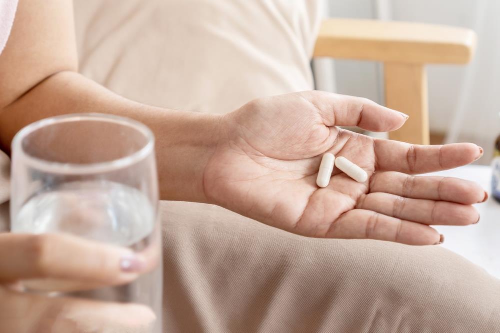 Probiotics under scientific scrutiny: How many bacteria actually survive in the body and are capsules justified?