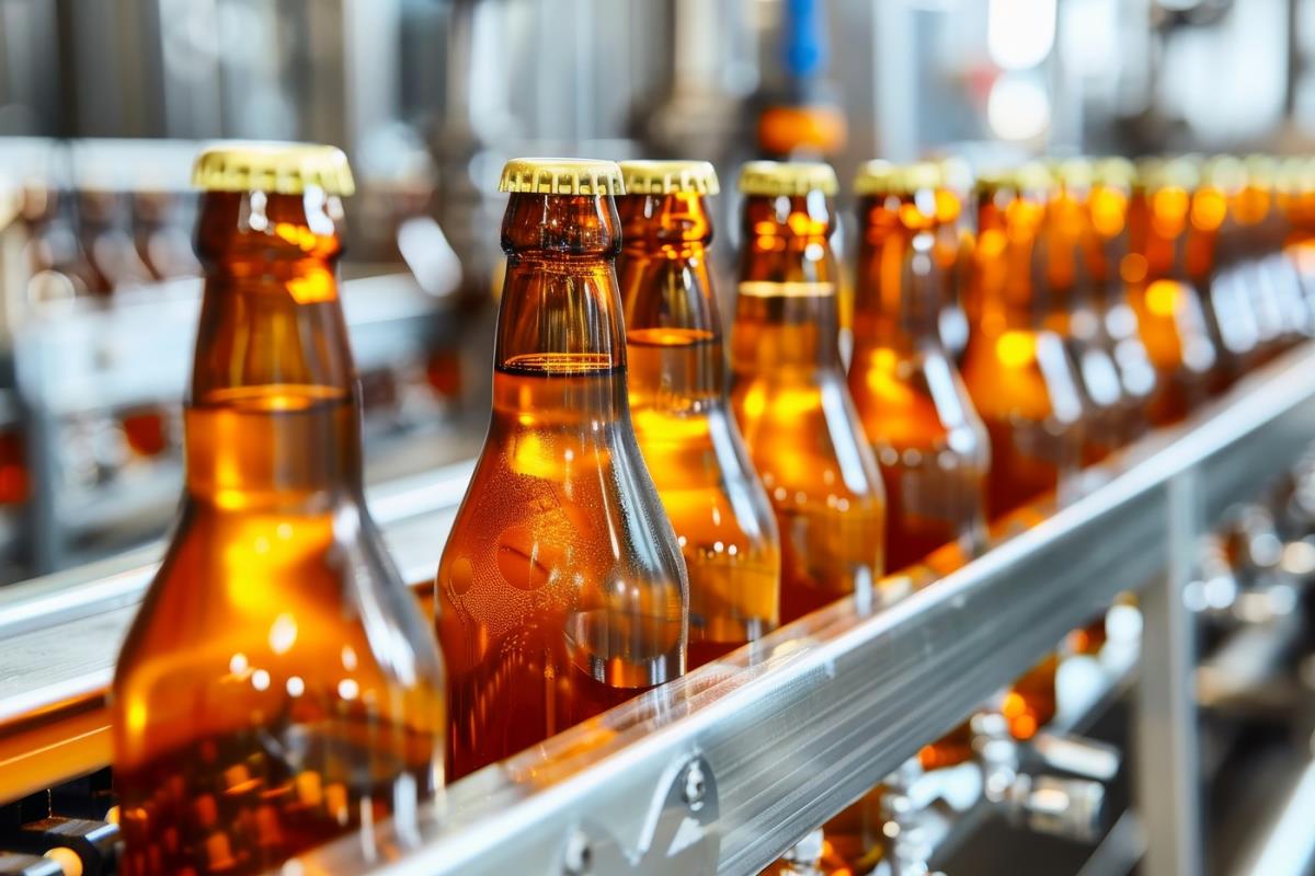 KO PROIZVODI VIŠE IMAĆE VEĆE POVLASTICE: Pivari pregovaraju sa državom o visini akciza, uskoro novine i u ovom sektoru KO PROIZVODI VIŠE IMAĆE VEĆE POVLASTICE: Pivari pregovaraju sa državom o visini akciza, uskoro novine i u ovom sektoru