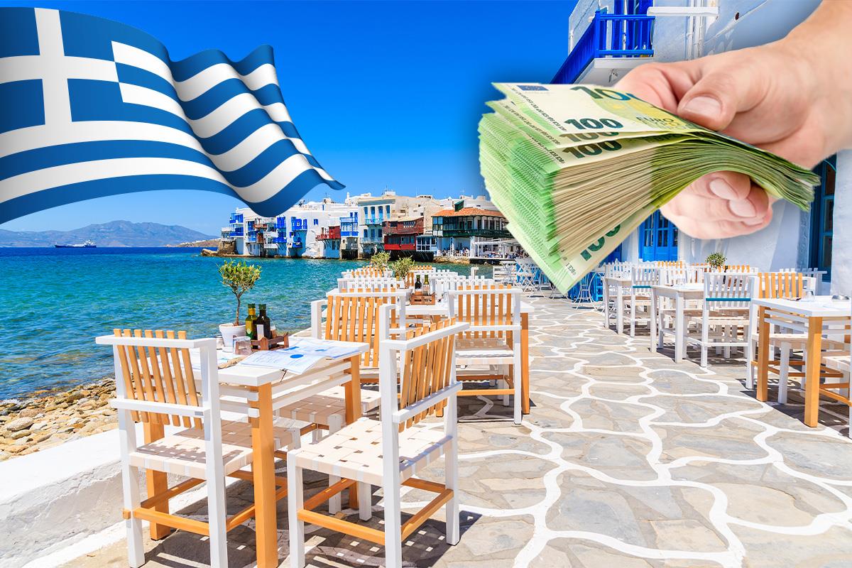 Ovo su najtraženija i najplaćenija zanimanja: A evo šta vam je potrebno za radnu dozvolu Ovo su najtraženija i najplaćenija zanimanja: A evo šta vam je potrebno za radnu dozvolu