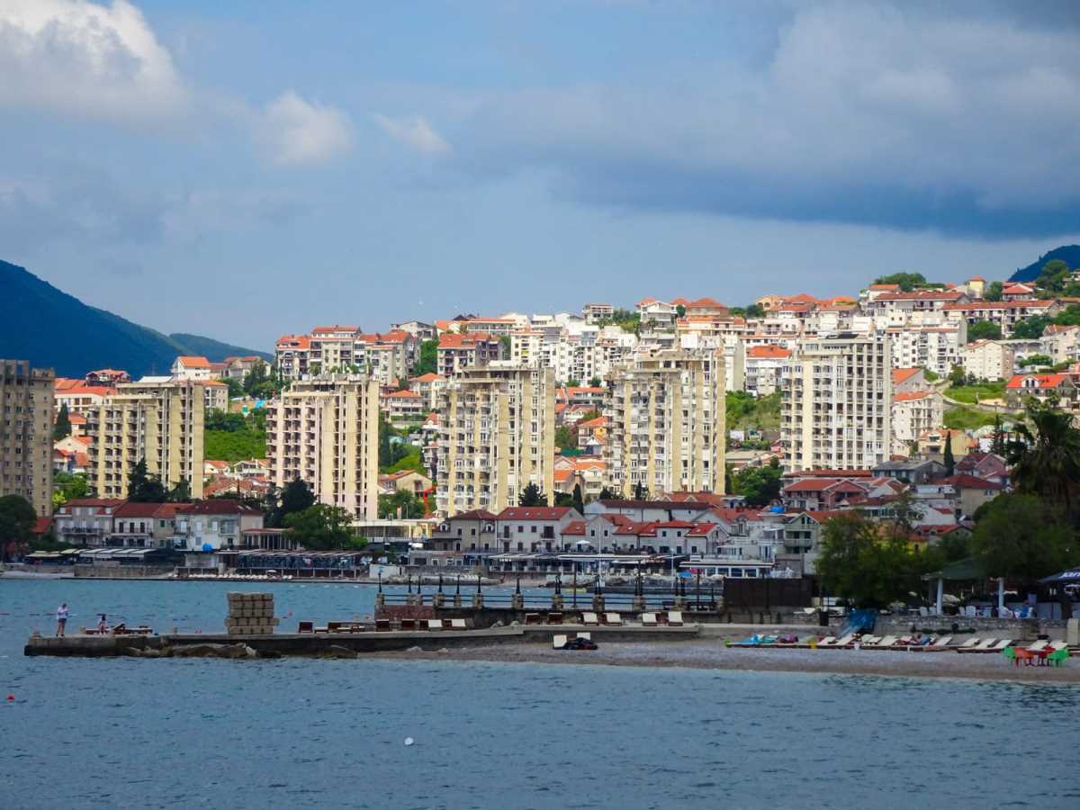 Grad koji Srbi obožavaju više ne možete obići besplatno! Uvedena izletnička taksa, ali evo ko sve mora da plaća i koliko Grad koji Srbi obožavaju više ne možete obići besplatno! Uvedena izletnička taksa, ali evo ko sve mora da plaća i koliko