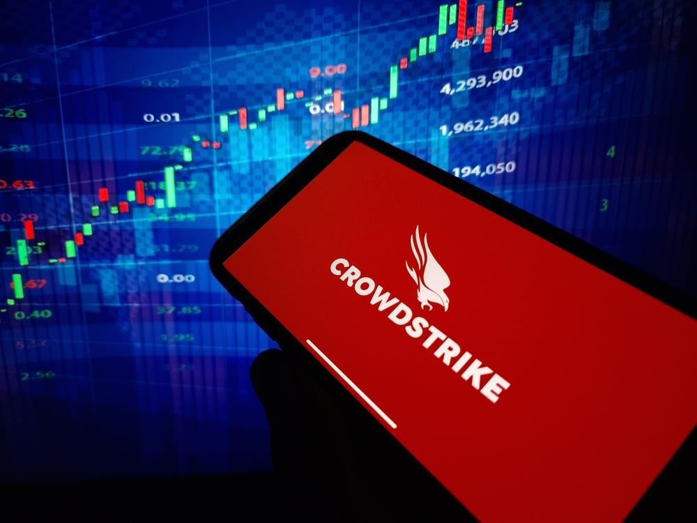 Linux korisnici još od aprila bili pod pritiskom CrowdStrike-a | Kurir