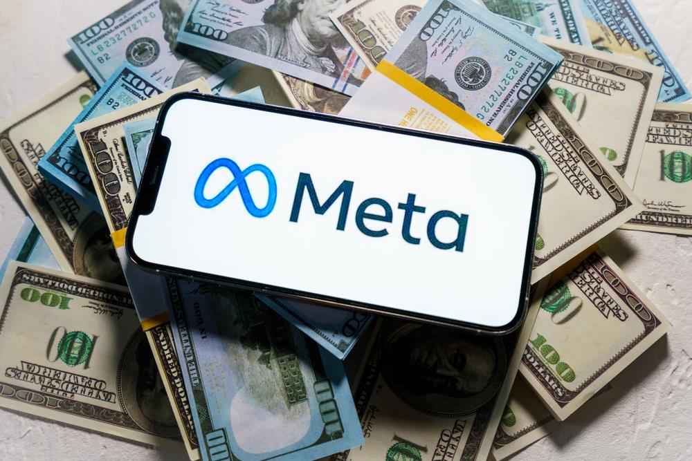 Meti Leta Plate inženjera i AI stručnjaka u Meti | Kurir