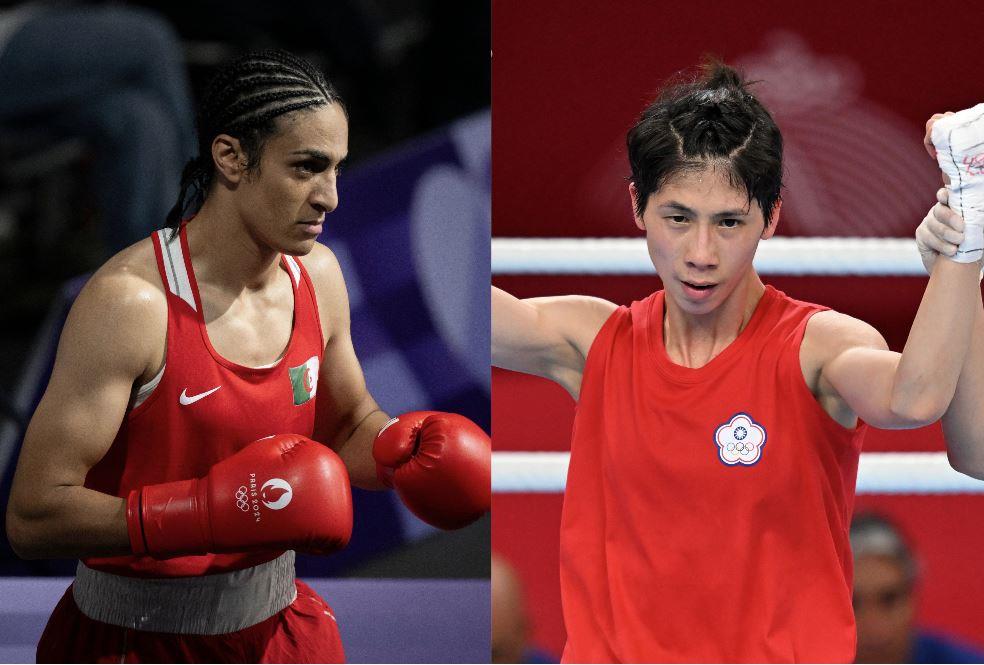 Chi sono le pugili con cromosomi maschili che combattono contro le donne alle Olimpiadi?