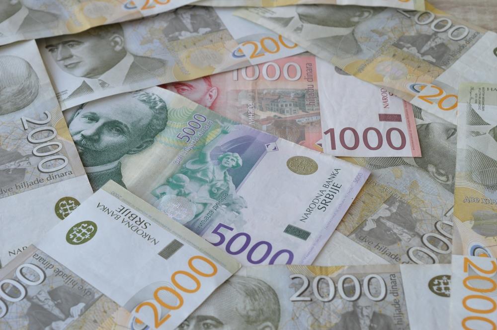 Nova pomoć države i do 2.500.000 dinara: Ministarstvo poslalo javni poziv svim zainteresovanima Nova pomoć države i do 2.500.000 dinara: Ministarstvo poslalo javni poziv svim zainteresovanima