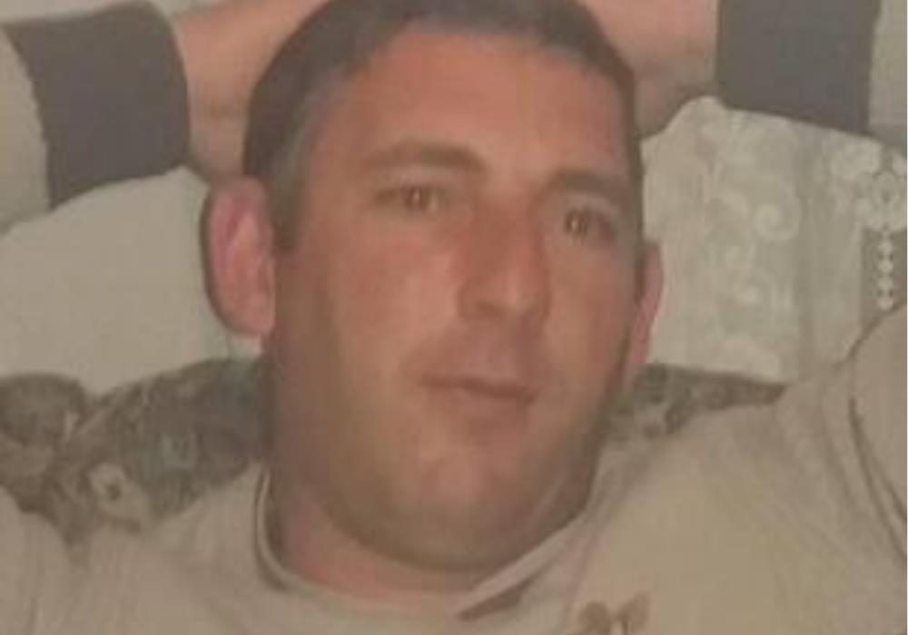 U rudniku kod Medveđe poginuo rudar Nebojša Marković iz Lebana ...