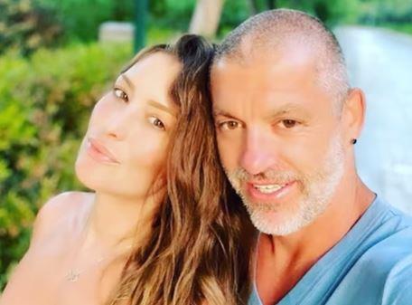 SONJA LAZETIĆ IMALA FILMSKI ŽIVOT! Prvog muža joj ubili, a danas živi kao kraljica u bogatstvu i luksuzu Kép