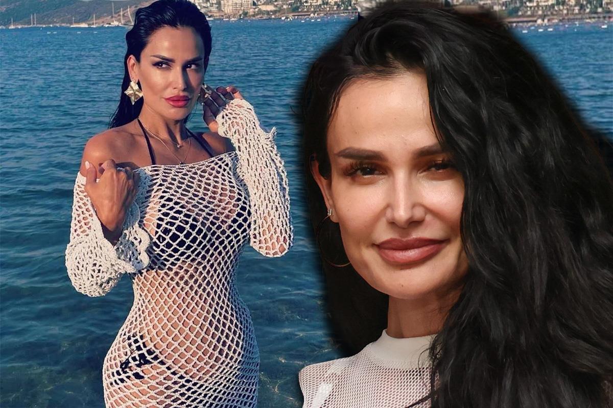 Katta dumba pornosini onlayn tomosha qiling Shisha bilan jinsiy aloqa