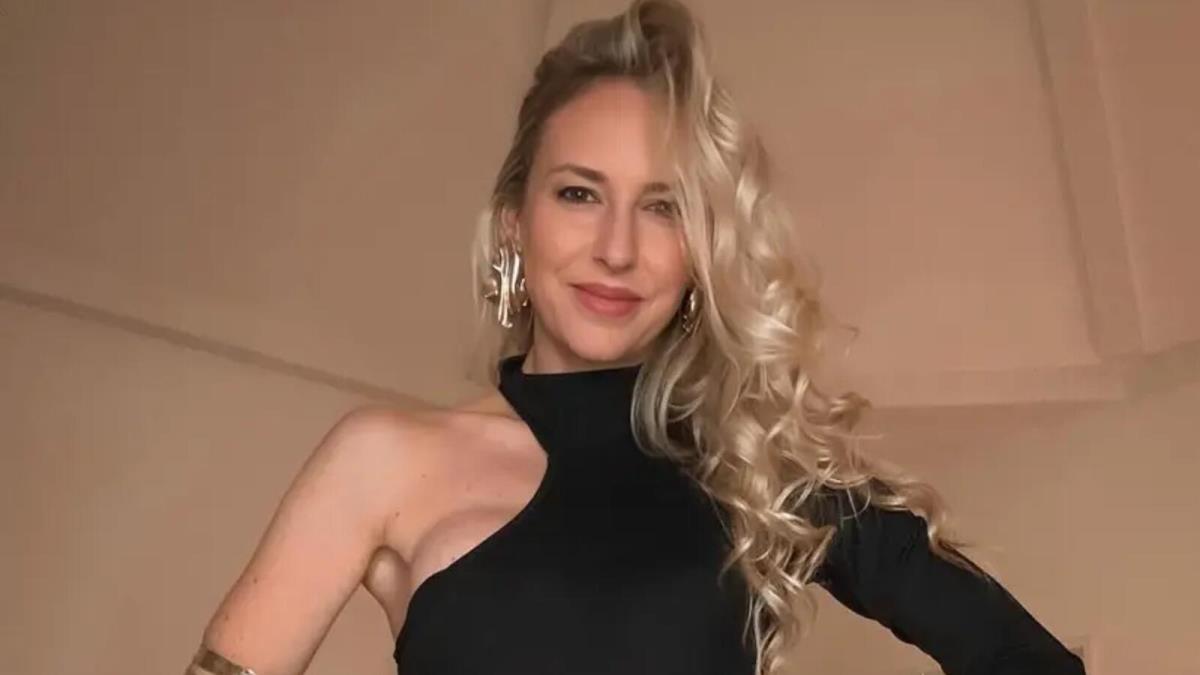DISTURBING DETAILS! Motive for the brutal murder of Kristina Joksimović revealed: Husband KILLED her, ground body parts in a blender, then left them in a BAG for her father to find!
