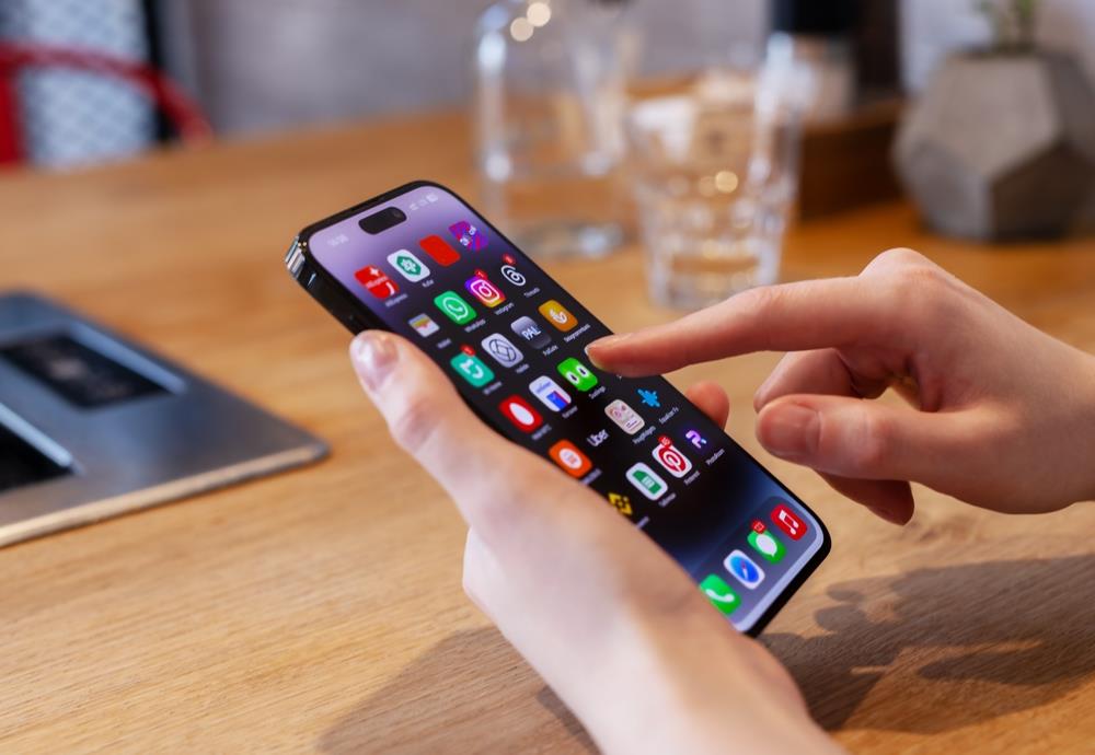 Šest a koje vaš iPhone može da vas prati i kako to da zaustavite | Kurir