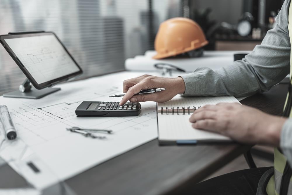OD JANUARA SLEDE PROMENE ZA SVE PDV OBVEZNIKE! Evo šta se konkretno menja, jedna grupa će dobiti čak i olakšice OD JANUARA SLEDE PROMENE ZA SVE PDV OBVEZNIKE! Evo šta se konkretno menja, jedna grupa će dobiti čak i olakšice