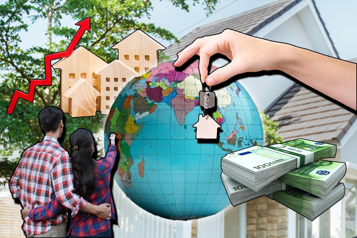 DANAS ISTIČE ROK ZA PLAĆANJE OVE OBAVEZE DRŽAVI: Ko zakasni sa uplatom, neće se dobro provesti - Preti mu i zatezna kamata, ali i prekršajna prijava DANAS ISTIČE ROK ZA PLAĆANJE OVE OBAVEZE DRŽAVI: Ko zakasni sa uplatom, neće se dobro provesti - Preti mu i zatezna kamata, ali i prekršajna prijava