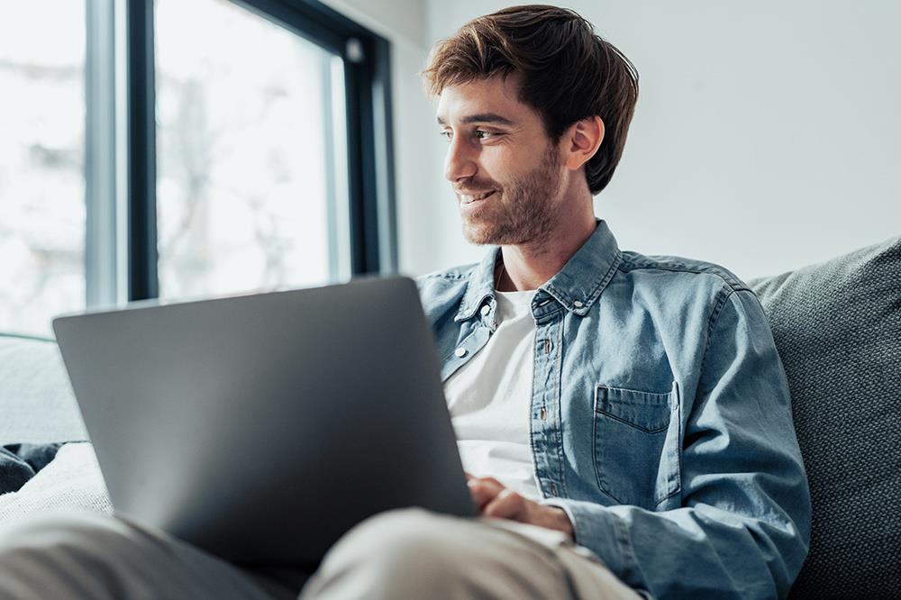 PROGRAMSKI JEZIK KOJI POKREĆE SKORO SVE STRANICE NA INTERNETU: Evo ...