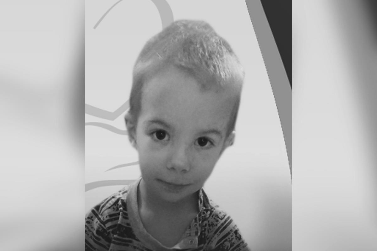 Roditelji Luke Rodića novac za njegovo lečenje prosledili humanitarcu ...