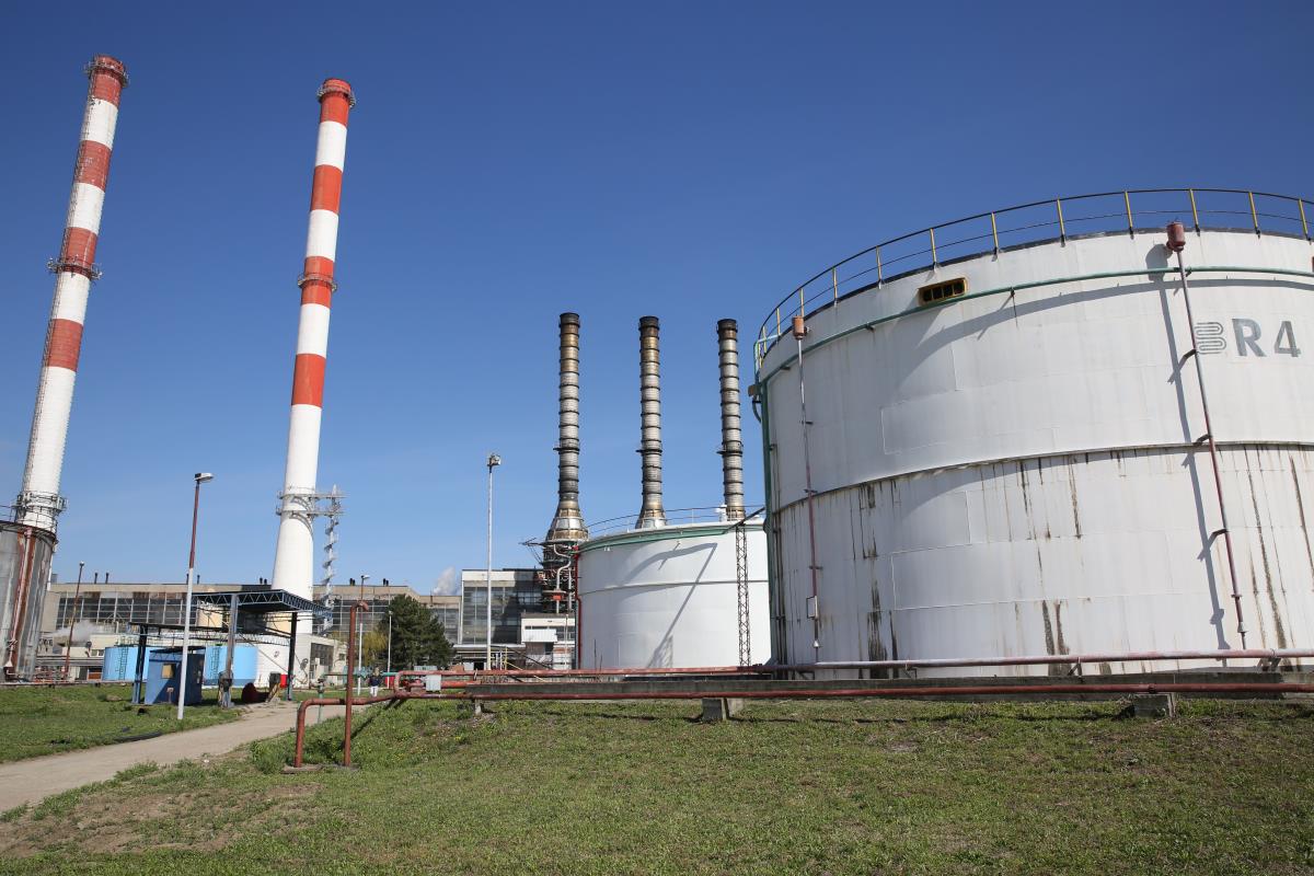 Subotička toplana ne menja cenu grejanja: U novu grejnu sezonu bez poskupljenja! Tople probe već u toku ove nedelje Subotička toplana ne menja cenu grejanja: U novu grejnu sezonu bez poskupljenja! Tople probe već u toku ove nedelje