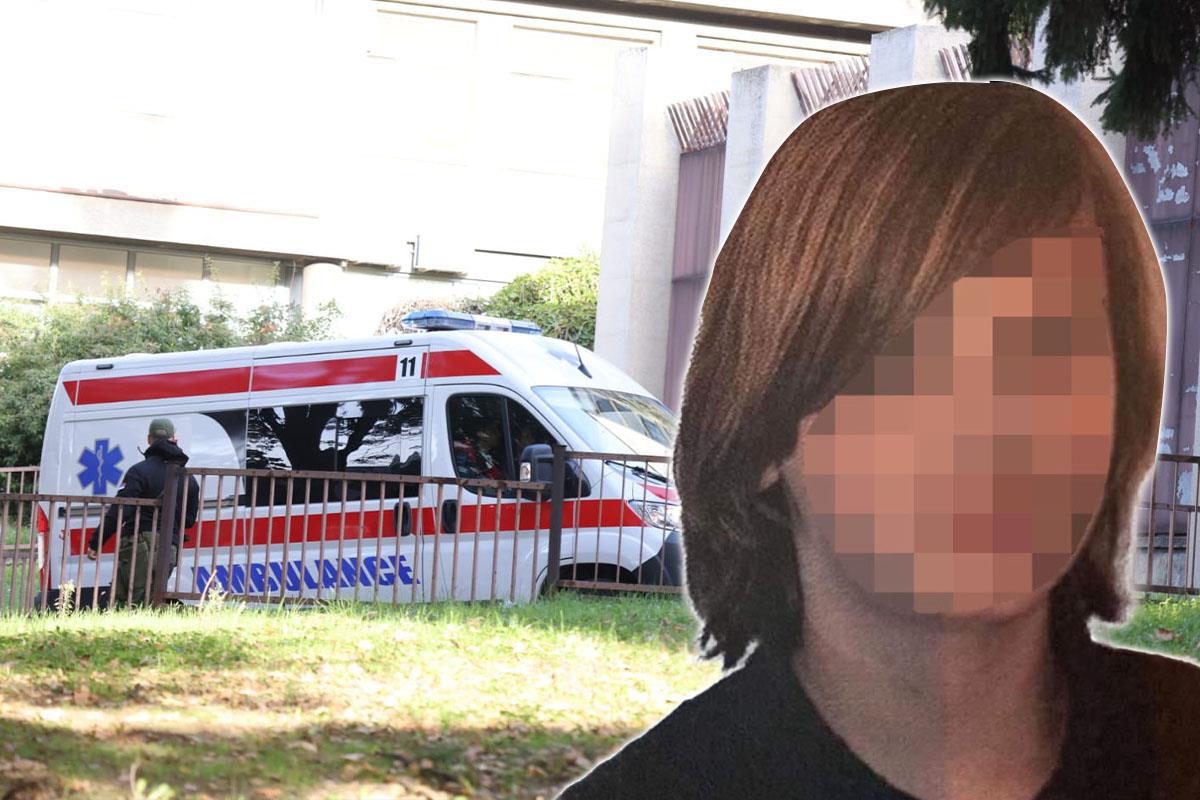 TEENAGE MASS MURDERER SHOCKED THE COURTROOM, NOW TRYING TO DEFEND HIS PARENTS! Responses from the 'Ribnikar' killer stunned everyone, his explanation provoking anger