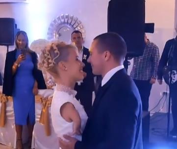 Udala se devojka sa krilima | Kurir