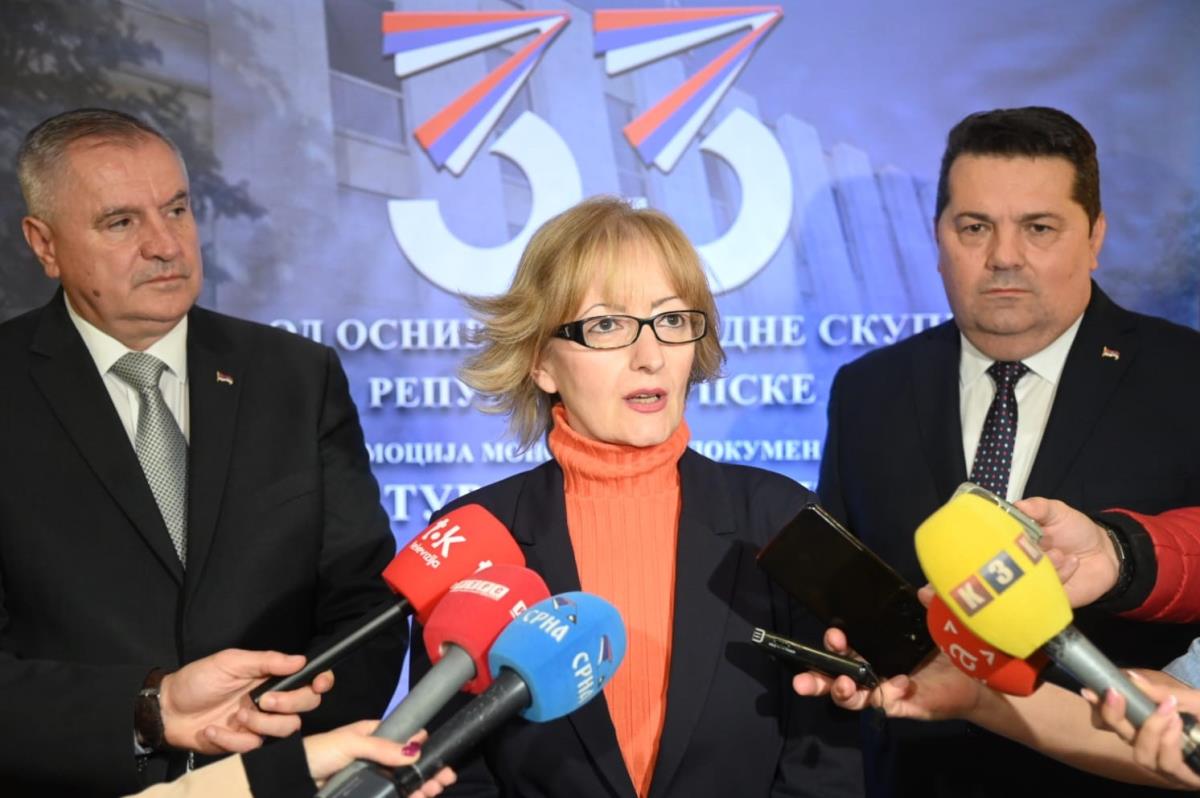 Ragu Na Obele avanju 33 Godi njice Narodne Skup tine RS Kurir ragu-na-obele-avanju-33-godi-njice-narodne-skup-tine-rs-kurir