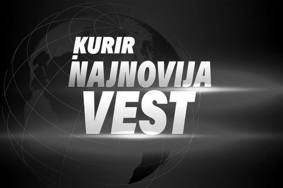 RUSIJA ODGOVORILA NA TRAMPOVE PRETNJE! Evo šta su Putinovi ljudi poručili novom predsedniku Amerike!