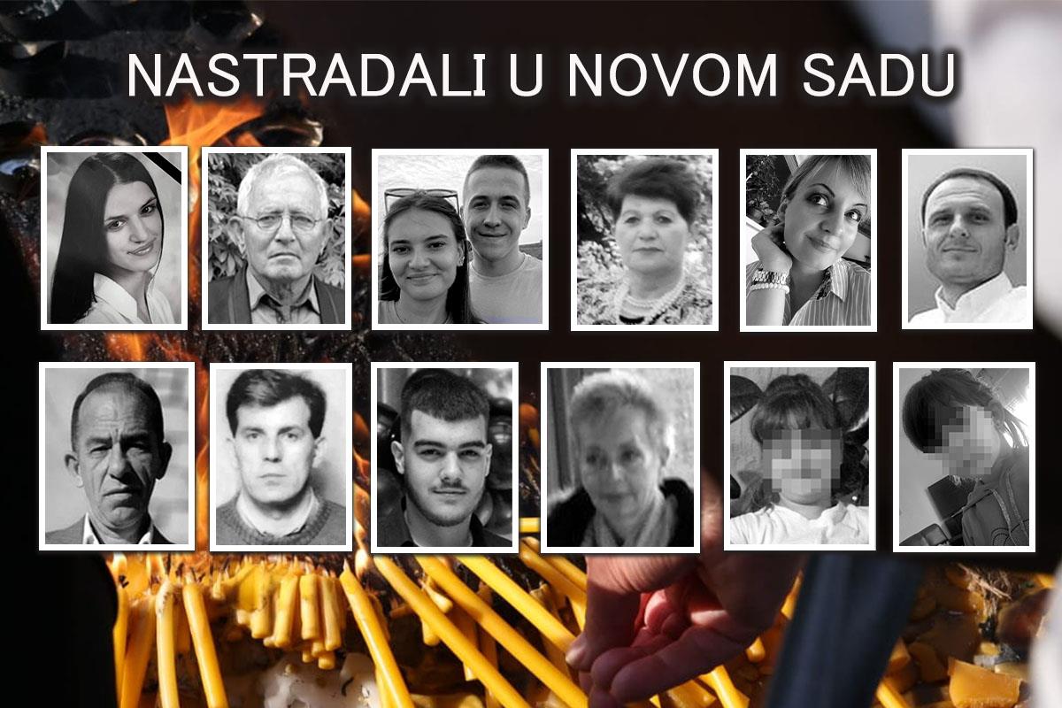NASTRADALI-U-NOVOM-SADU.jpg