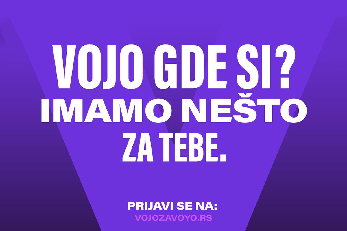 www.kurir.rs