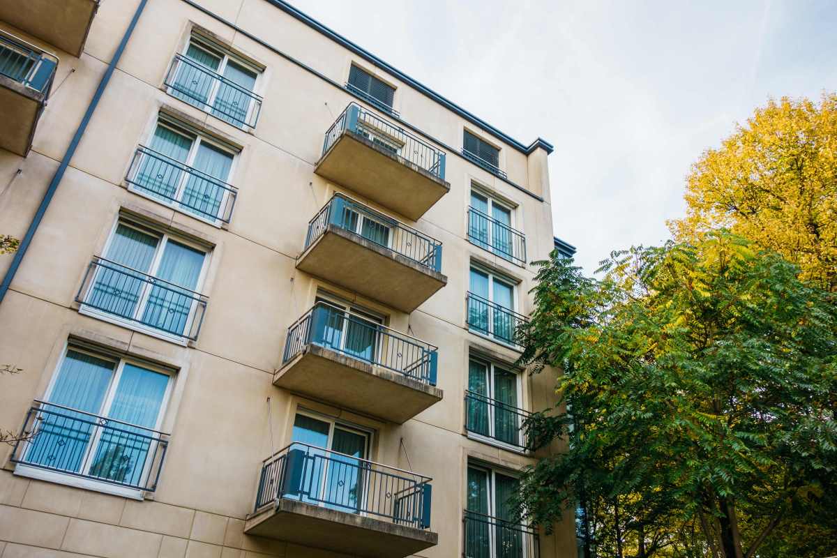 Stan na dan u Beogradu unosan biznis, ali povećava kirije: U ovom delu grada su najtraženiji, a evo šta nas čeka u budućnosti Stan na dan u Beogradu unosan biznis, ali povećava kirije: U ovom delu grada su najtraženiji, a evo šta nas čeka u budućnosti