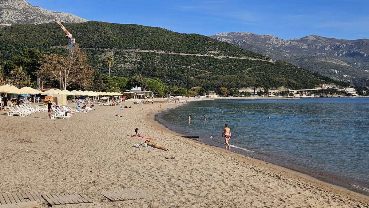 Biseru turizma na primorju fali čak 8.000 radnika! Nedostatak radne snage muči ovu zemlju pred leto - ko će od sezonskih radnika raditi sezonu?