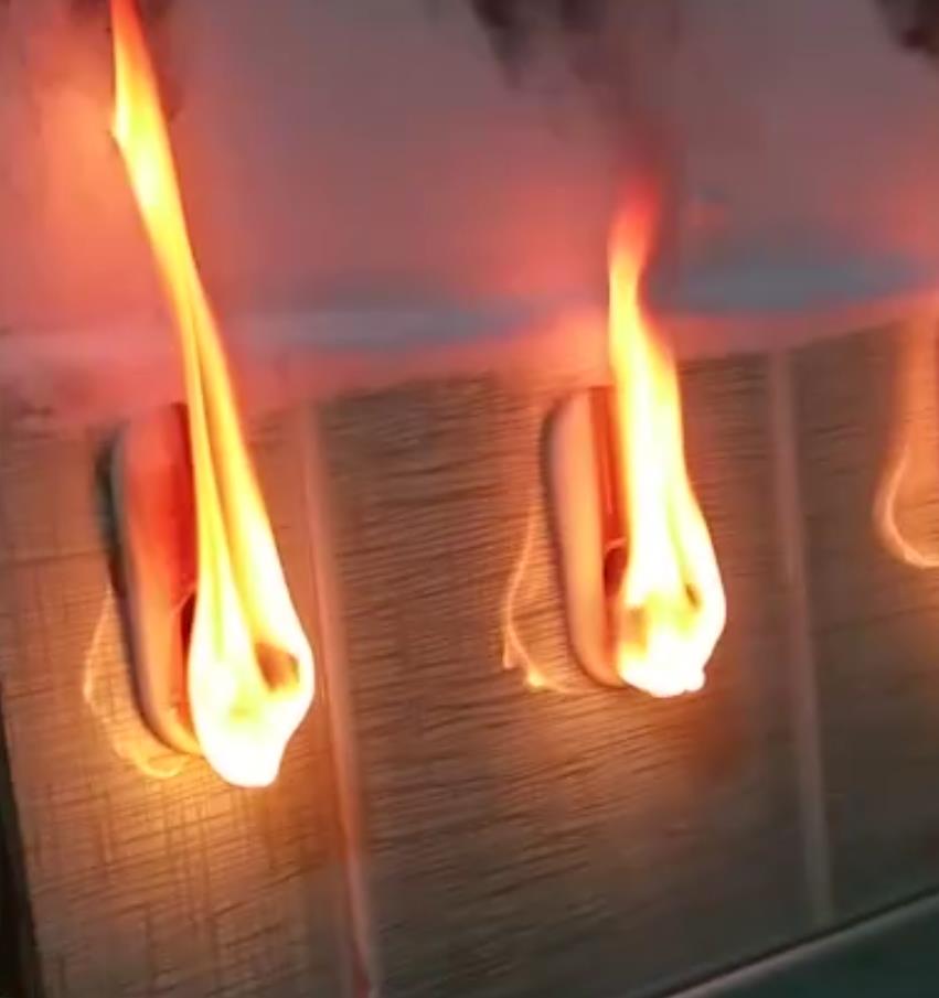 Imate bombu u kući ako vam je ovaj uređaj u kvaru! Kad čujete čudne zvukove odmah zovite majstora - Požar nastaje u sekundi Imate bombu u kući ako vam je ovaj uređaj u kvaru! Kad čujete čudne zvukove odmah zovite majstora - Požar nastaje u sekundi