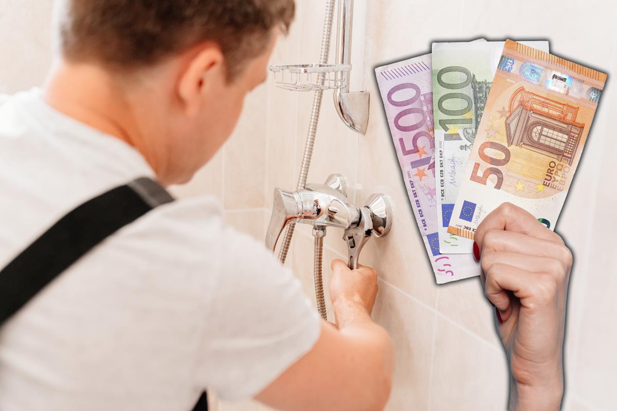 Završena zlatna era IT poslova! Ovu profesiiju sada plaćaju "šakom i kapom", a u ovoj industriji uvek fale radnici Završena zlatna era IT poslova! Ovu profesiiju sada plaćaju "šakom i kapom", a u ovoj industriji uvek fale radnici