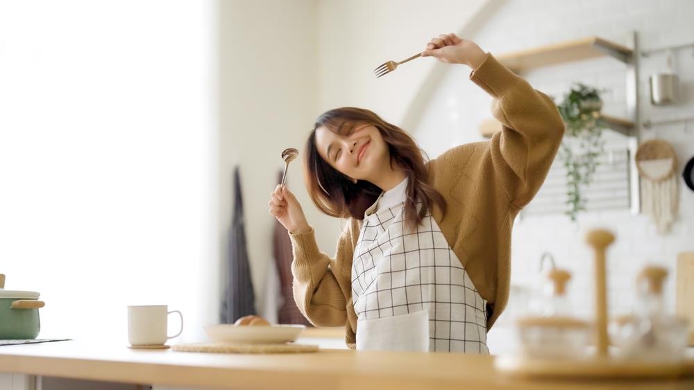Februar donosi preokret: Ova 3 dana su najmoćnija u mesecu, dobro ih zapamtite! Kép