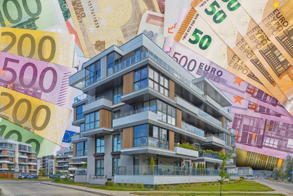 Po ceni garsonjere u Beogradu u Jagodini četvorosoban stan! Evo gde i kakve nekretnine se mogu pazariti do 100.000 evra Po ceni garsonjere u Beogradu u Jagodini četvorosoban stan! Evo gde i kakve nekretnine se mogu pazariti do 100.000 evra