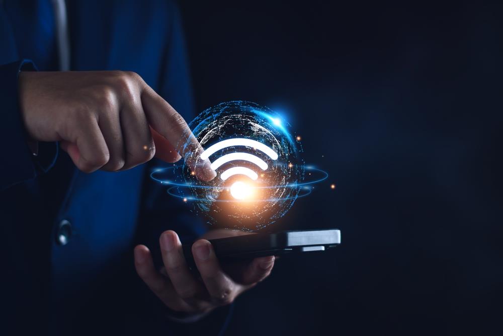 Nećete verovati šta sve može da vam ometa internet: Ako imate ovakav frižider odmah ga se rešite, uništava signal, ali postoji caka Nećete verovati šta sve može da vam ometa internet: Ako imate ovakav frižider odmah ga se rešite, uništava signal, ali postoji caka