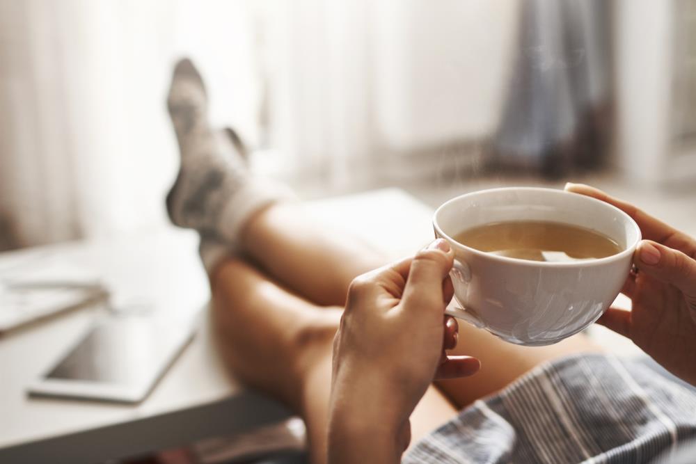 What Time of Day Should You Have Your Last Coffee? Doctor Reveals Trick for Peaceful Sleep