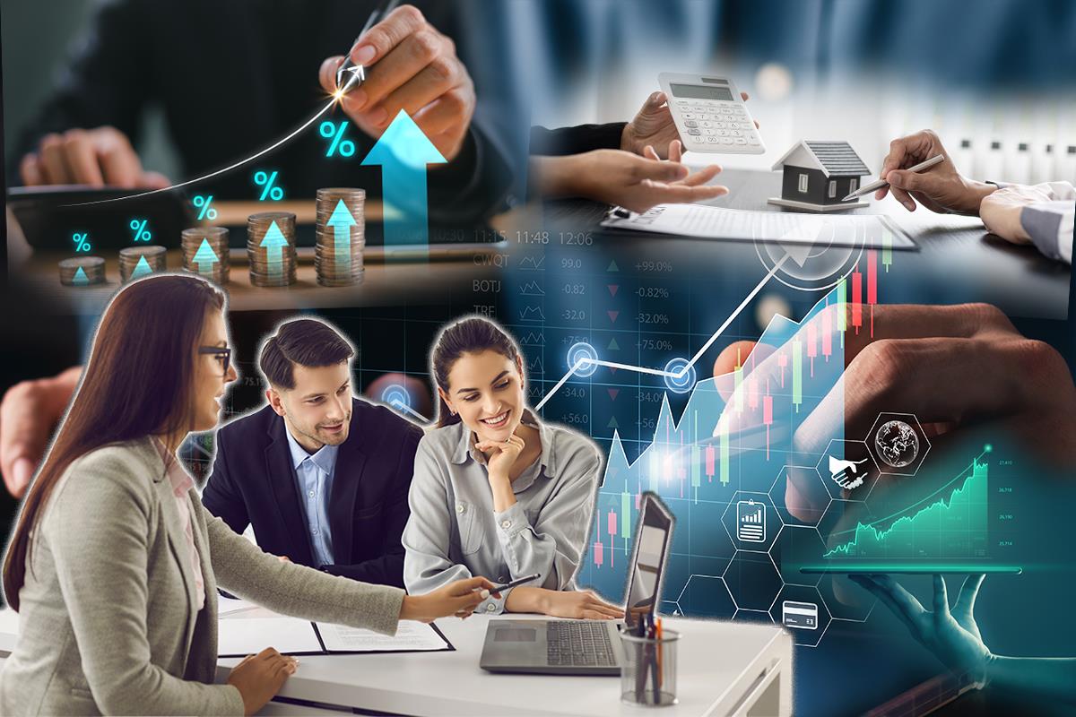 Stan od 60 kvadrata pusti san za radnike širom sveta: Za takvu nekretninu u ovom gradu treba 14 godina rada Stan od 60 kvadrata pusti san za radnike širom sveta: Za takvu nekretninu u ovom gradu treba 14 godina rada