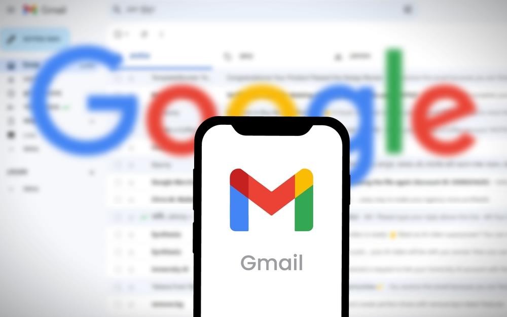 Upozorenje za Gmail korisnike: Ako koristite ovaj mejl - jednu proveru odradite odmah!