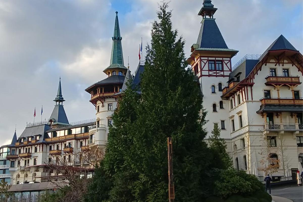 Hvrat u šoku zbog plata u Švajcarskoj! Pogledajte cene u prodavnicama i koliko im ostane novca na kraju meseca Hvrat u šoku zbog plata u Švajcarskoj! Pogledajte cene u prodavnicama i koliko im ostane novca na kraju meseca