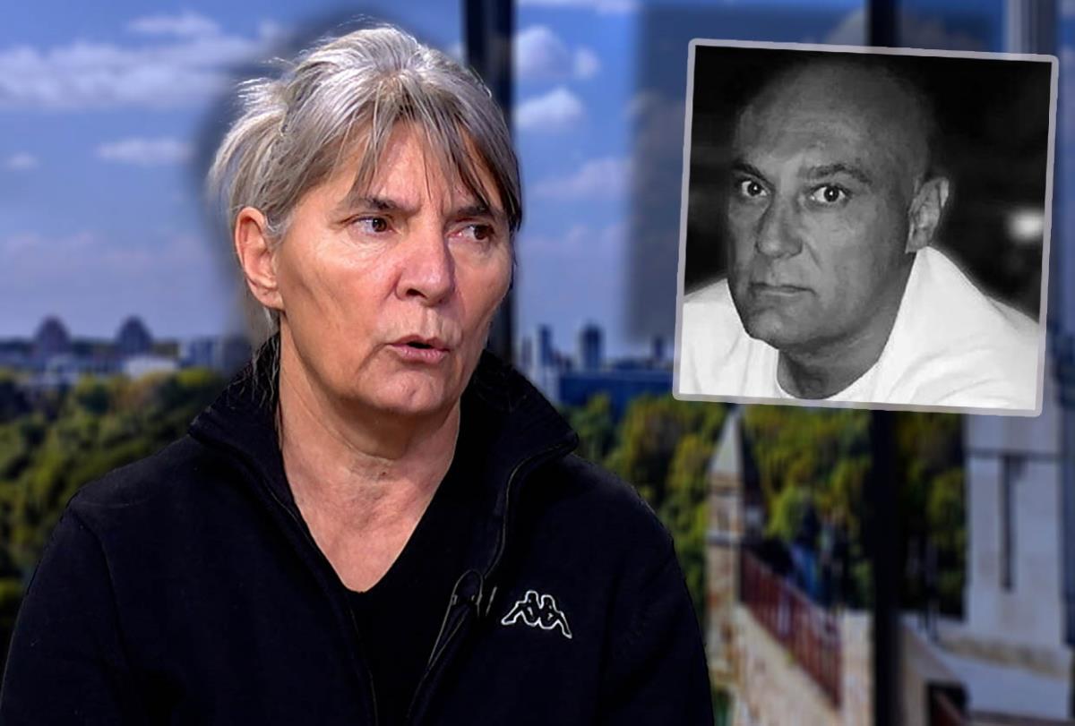 "ZAŠTO SUDIJA JOŠ NIJE DOZVOLIO PRIKAZIVANJE SNIMKA?" Sestra surovo ubijenog Zorana Nedeljkovića o sudskom postupku: "Nismo prijatelji s porodicom Kosmajac" Kép