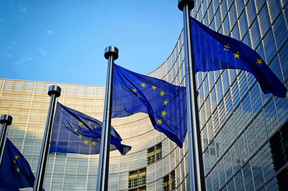 ANALYSIS RELEASED, SURPRISING DATA: Residents of this country are second in satisfaction with life in the EU!