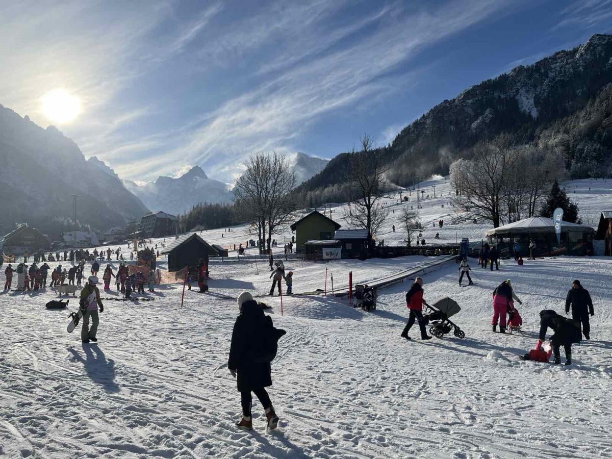 Na par sati od Beograda nalazi se mali raj na zemlji: Graniči se sa mnogima omiljenom državom, a može da se posećuje tokom cele godine Na par sati od Beograda nalazi se mali raj na zemlji: Graniči se sa mnogima omiljenom državom, a može da se posećuje tokom cele godine