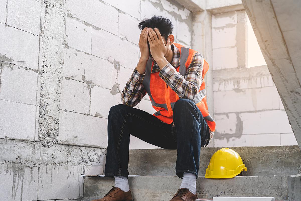 Kako da dođete do otpremnine nakon otkaza? Postoji tačna procedura, a evo koliko para možete da očekujete Kako da dođete do otpremnine nakon otkaza? Postoji tačna procedura, a evo koliko para možete da očekujete