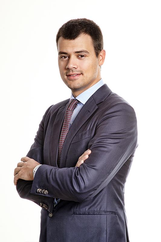 kostic net worth - Ilustrasi 3