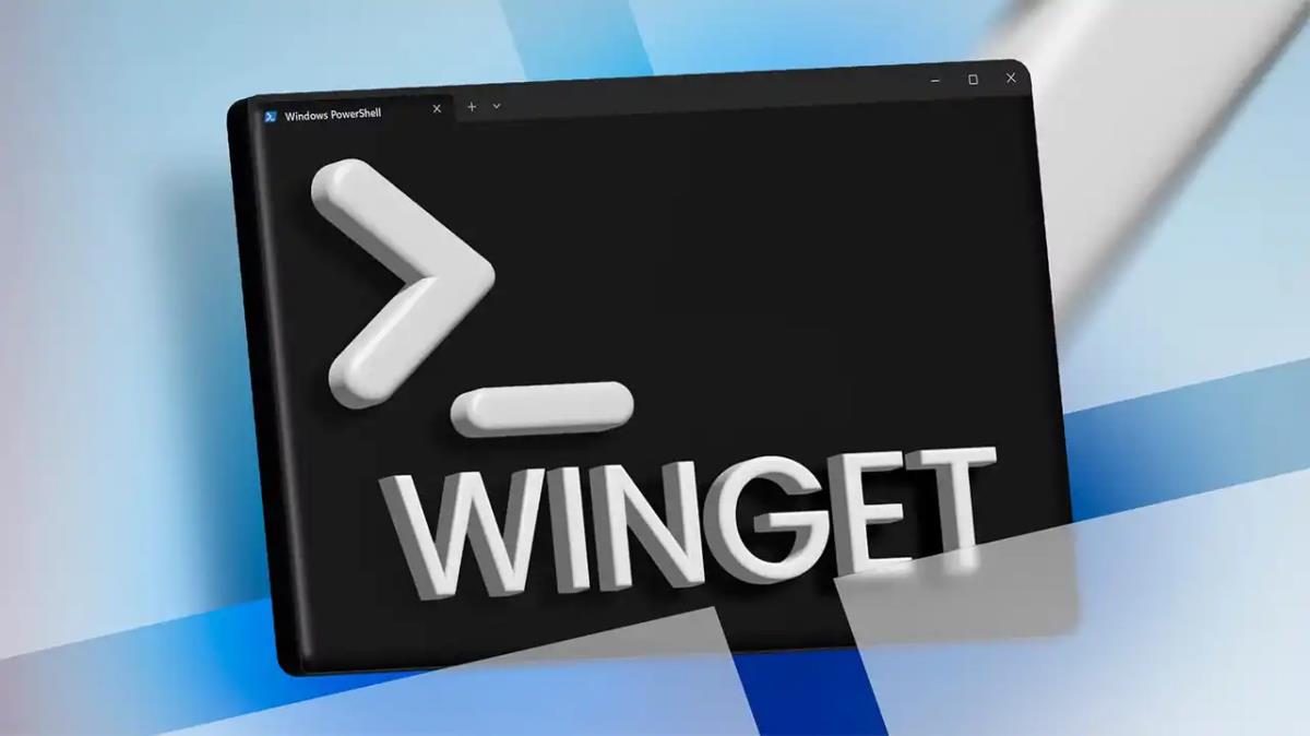 WinGet: Windows alat koji morate poznavati – Kako funkcioniše i šta sve može da uradi?